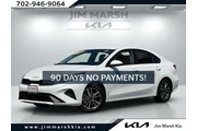 Kia Forte 2023 LXS 4dr Sedan en Las Vegas