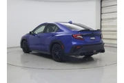 $32998 : Subaru WRX 2024 AWD Limited thumbnail