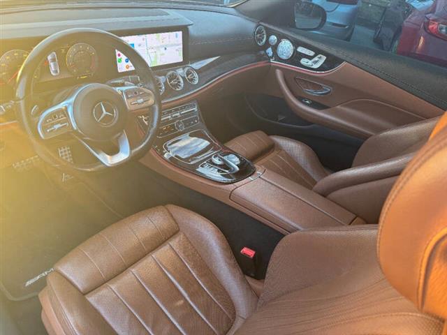 $27497 : 2019 Mercedes-Benz E-Class E image 6