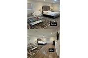 Professional Cleaning Service thumbnail