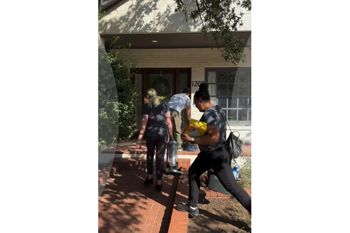 Servicios profesionales image 1