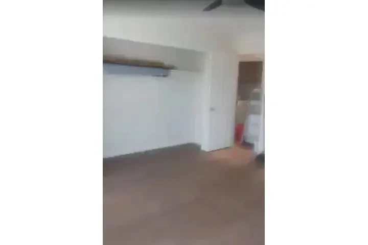 🔨 TRIPE M CONSTRUCTION 🔨 image 1