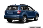 $14447 : Subaru Forester 2016 AWD 2.5 thumbnail