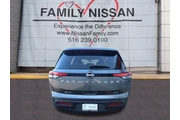 $30609 : Nissan Pathfinder 2024 AWD S thumbnail
