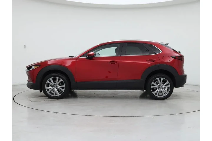 $22998 : Mazda CX-30 2023 AWD 2.5 S P image 3