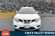 $14998 : PRE-OWNED 2016 NISSAN ROGUE SV thumbnail