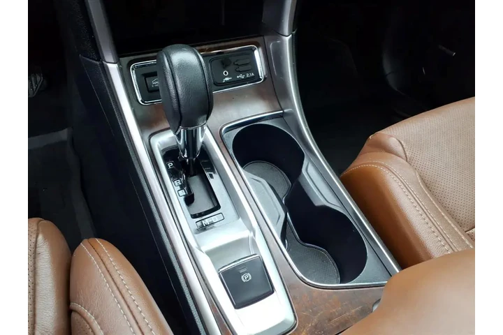 $22901 : Subaru Ascent 2022 AWD Touri image 8