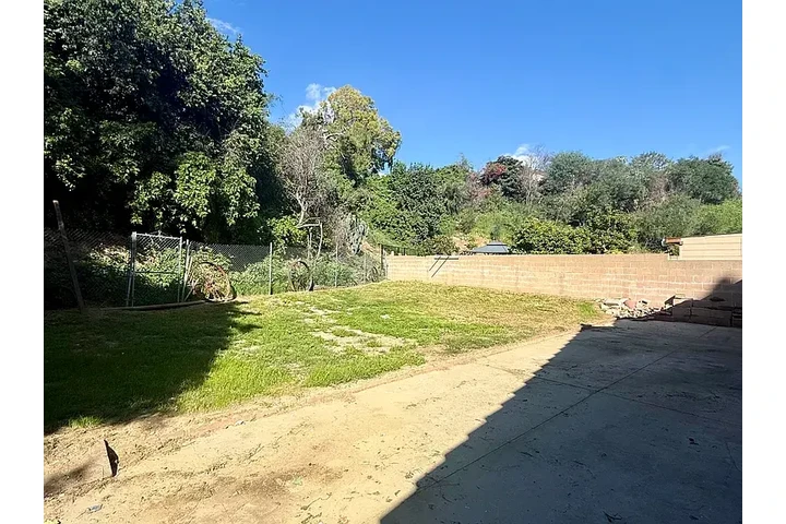 $1950 : WELCOME TO *Rosemead+++++++ image 4