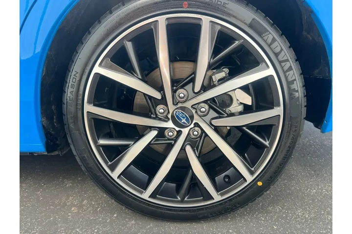 $25494 : Subaru Impreza 2024 AWD Spor image 8