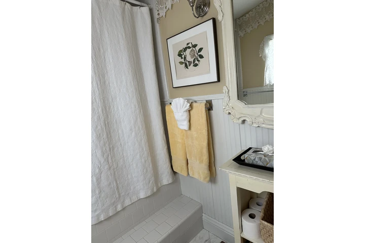 House cleaning image 4