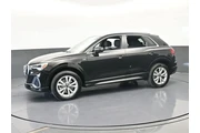 $26869 : Audi Q3 2025 AWD quattro S l thumbnail
