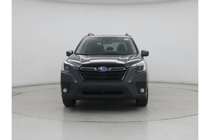 $29998 : Subaru Forester 2022 AWD Lim image 5