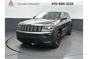 Jeep Grand Cherokee 2019 4x2 en Atlanta
