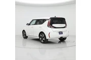 $17998 : Kia Soul 2023 GT-Line 4dr Cr thumbnail
