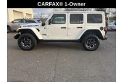 $35890 : Jeep Wrangler 2023 4x4 Rubic thumbnail