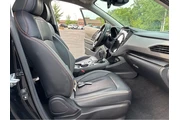 $30000 : 2024 Crosstrek Limited thumbnail
