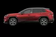 $52893 : RAV4 Prime XSE thumbnail