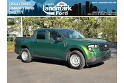 Ford Maverick 2025 AWD XL 4d en Albany