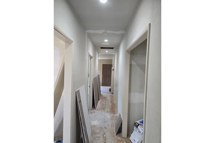 Remodelacion image 6