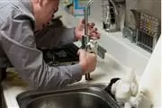 Velasquez Plumbing thumbnail 3