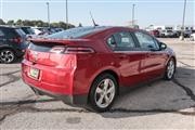 $10949 : 2014 Volt 5dr HB thumbnail