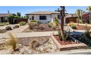 SINGLE 4BR West Covina,3.5bath en Los Angeles