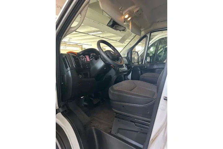 $32997 : Ram ProMaster 2023 2500 159 image 7