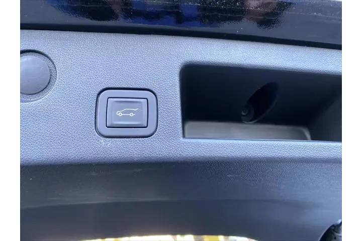 $22999 : Chevrolet Equinox 2025 LT 4d image 6