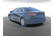$19999 : Toyota Corolla 2025 LE 4dr S thumbnail