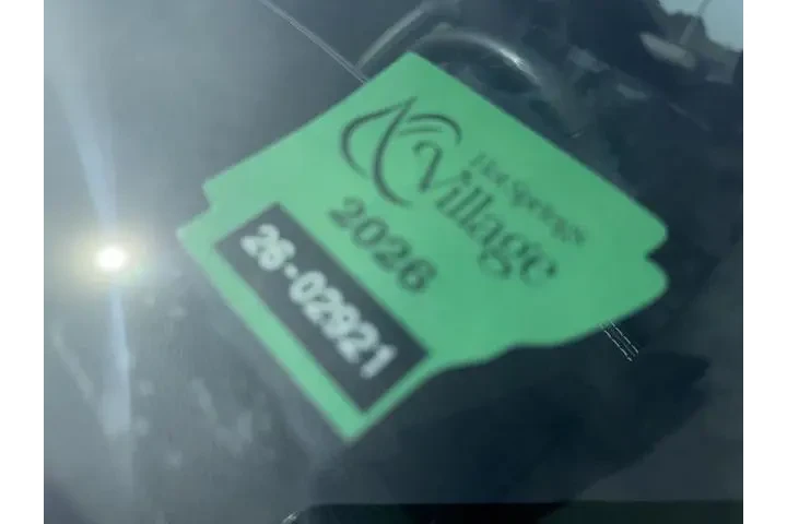 $22481 : Ford Mustang 2019 EcoBoost 2 image 7