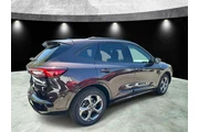 $26485 : Ford Escape 2023 AWD ST-Line thumbnail