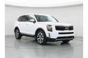 Kia Telluride 2022 AWD EX 4d en Elizabethtown
