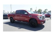 $24984 : 2017 Titan Platinum Reserve thumbnail