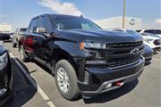 Pre-Owned 2019 Silverado 1500