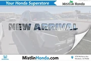 Honda CR-V Hybrid 2023 Sport en Modesto