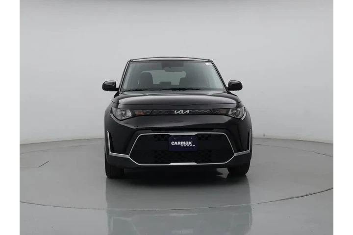 $17998 : Kia Soul 2024 LX 4dr Crossov image 5