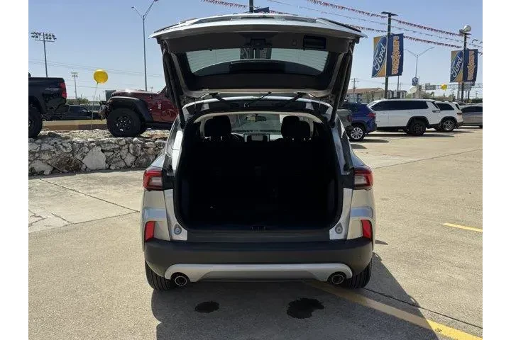 $21988 : Ford Escape 2024 Active 4dr image 7