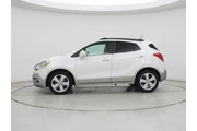 $16998 : Buick Encore 2016 Convenienc thumbnail