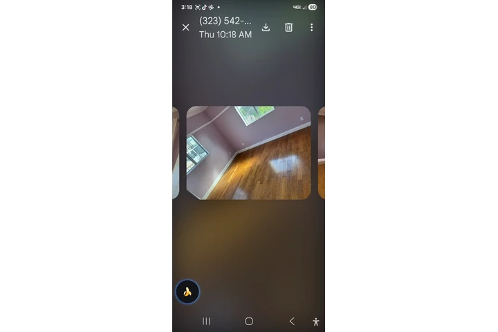 $3 : 1 year lease first last month image 5