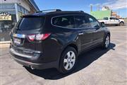 $11995 : 2013 CHEVROLET TRAVERSE2013 C thumbnail