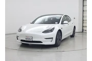 $30998 : Tesla Model 3 2023 4dr Sedan thumbnail