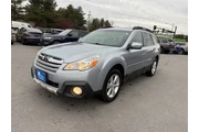 $16999 : 2014 Outback thumbnail