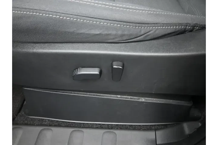 $27991 : Nissan Frontier 2023 4x4 S 4 image 7