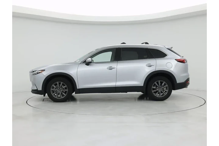 $27998 : Mazda CX-9 2023 AWD Touring image 3