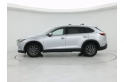 $27998 : Mazda CX-9 2023 AWD Touring thumbnail