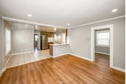 $900 : 2bed1bath sweet home for rent thumbnail