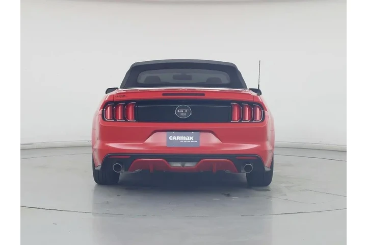 $31998 : Ford Mustang 2015 GT Premium image 6