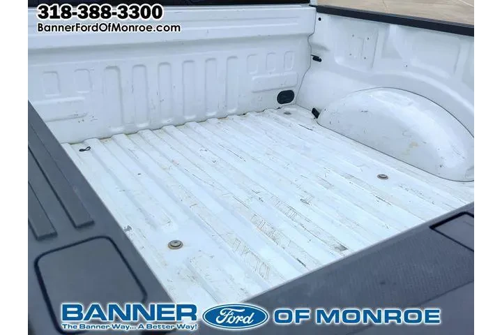 $28412 : Ford F-150 2022 4x2 XL 4dr S image 6