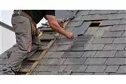 ROOFING/TECHOS - REPARACIONES