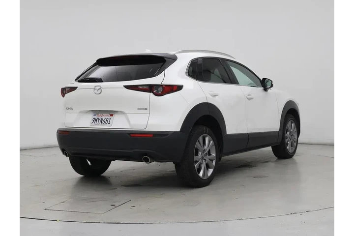 $20998 : Mazda CX-30 2021 Premium 4dr image 8